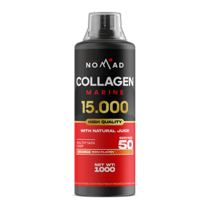 Collagen Marine 15000 1000 мл, 17490 тенге